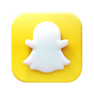 Snapchat